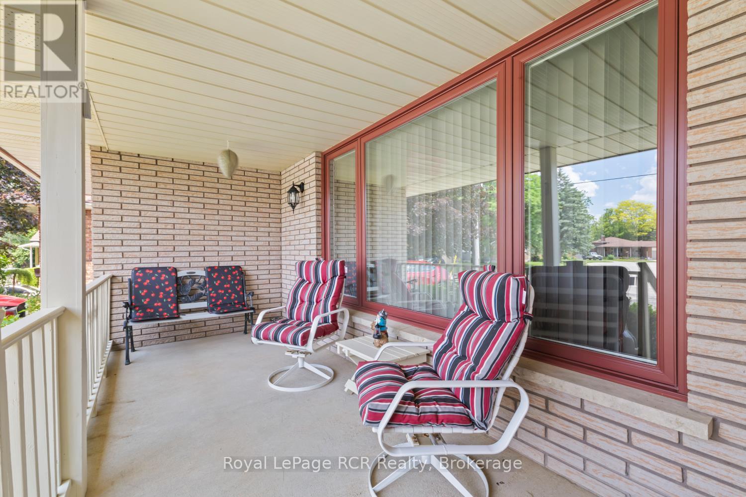 227 15TH AVENUE - 5