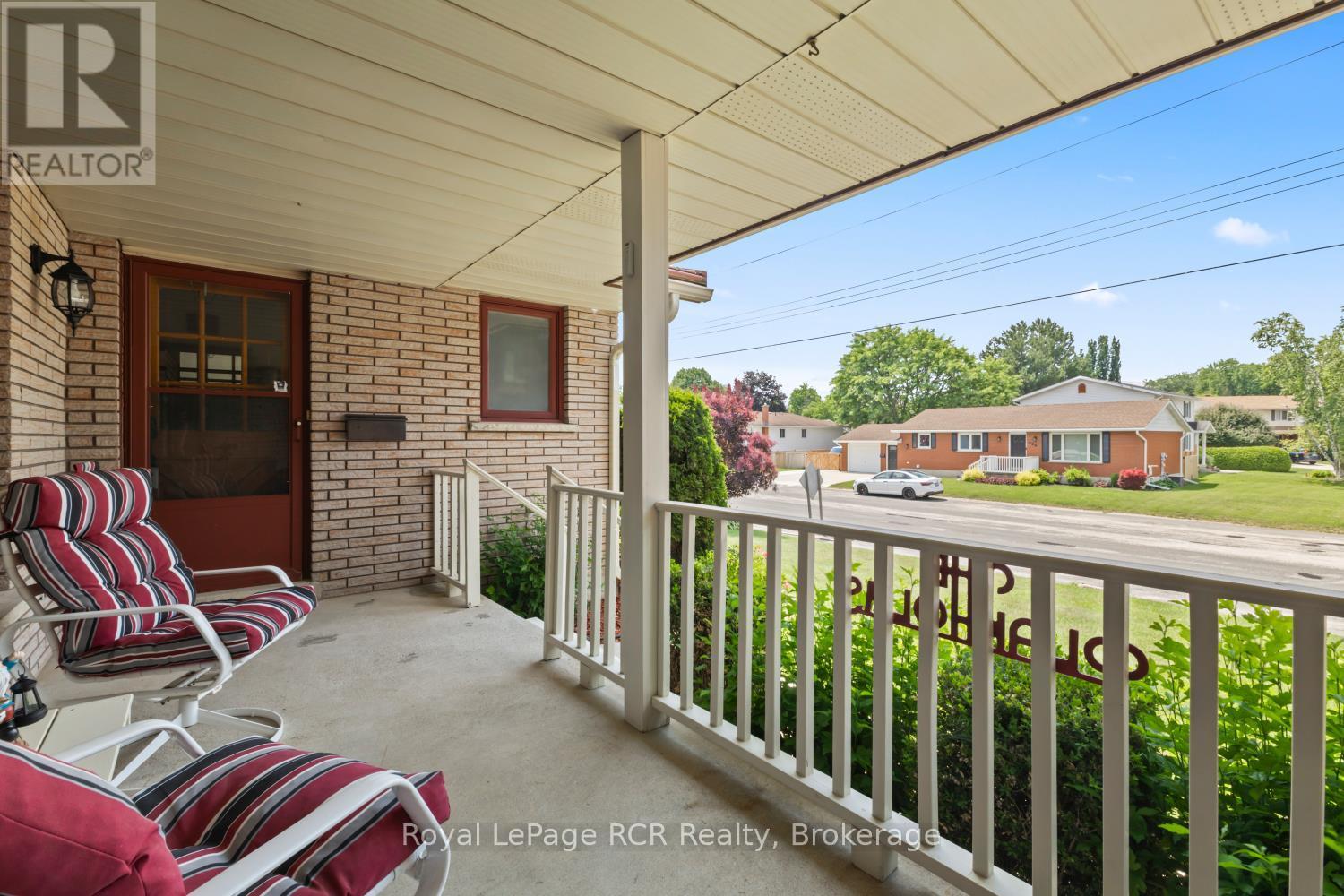 227 15TH AVENUE - 6