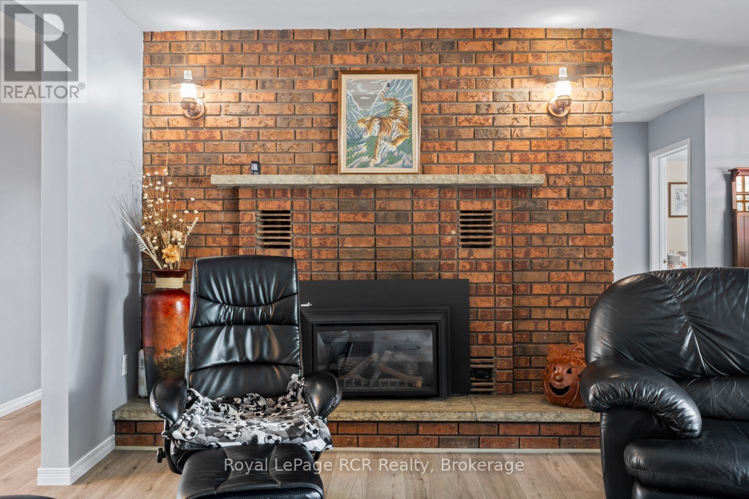 227 15TH AVENUE - 9