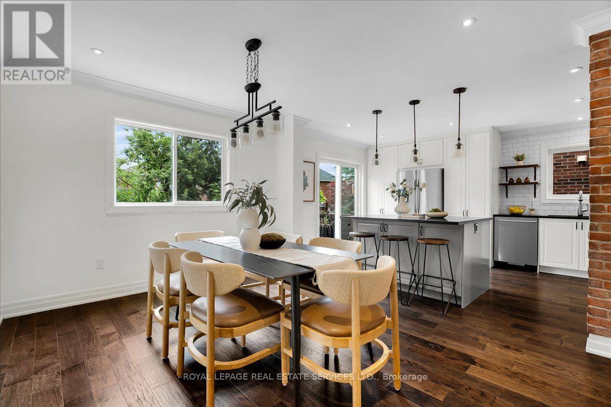 3896 DENSBURY DRIVE - Image 11
