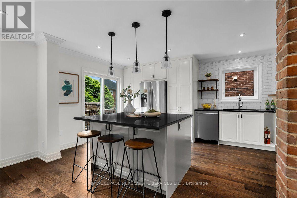 3896 DENSBURY DRIVE - Image 12