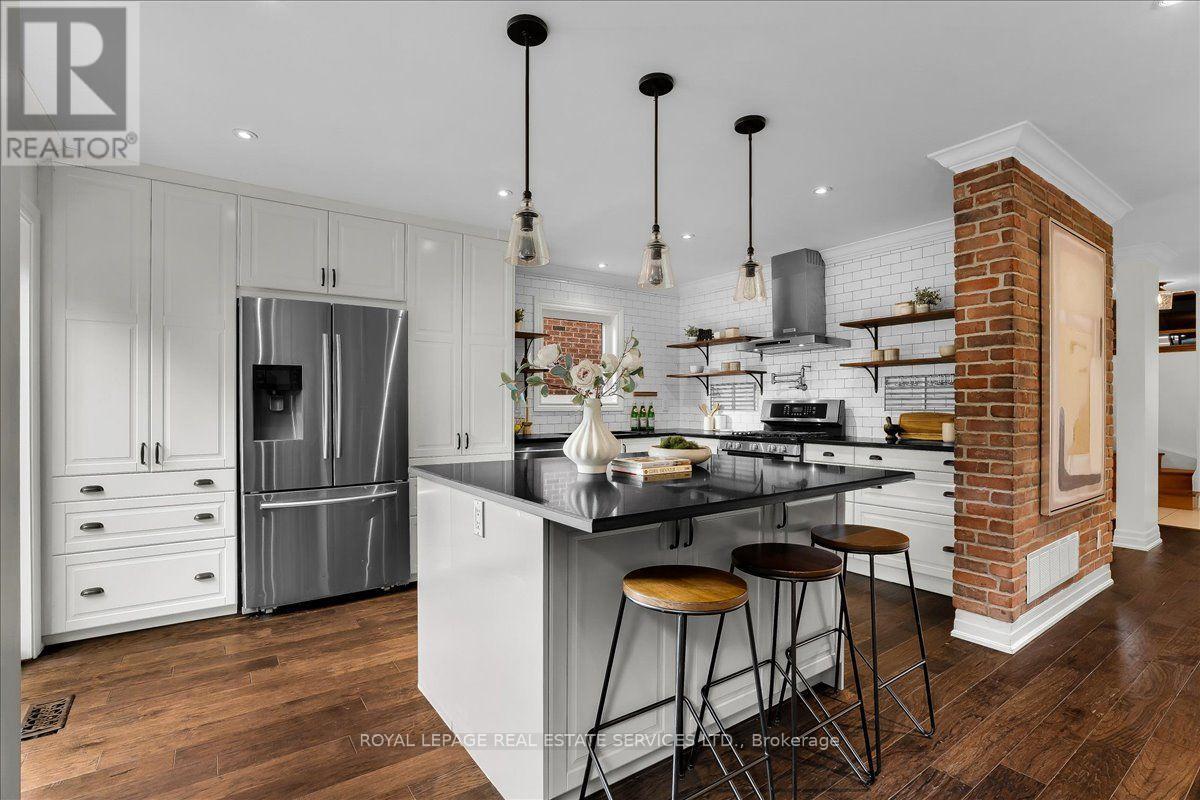 3896 DENSBURY DRIVE - Image 13