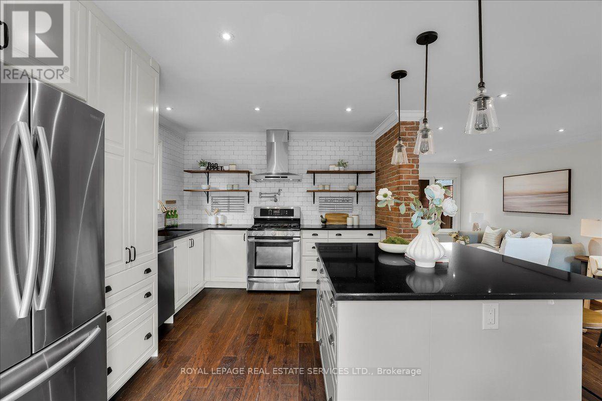 3896 DENSBURY DRIVE - Image 14