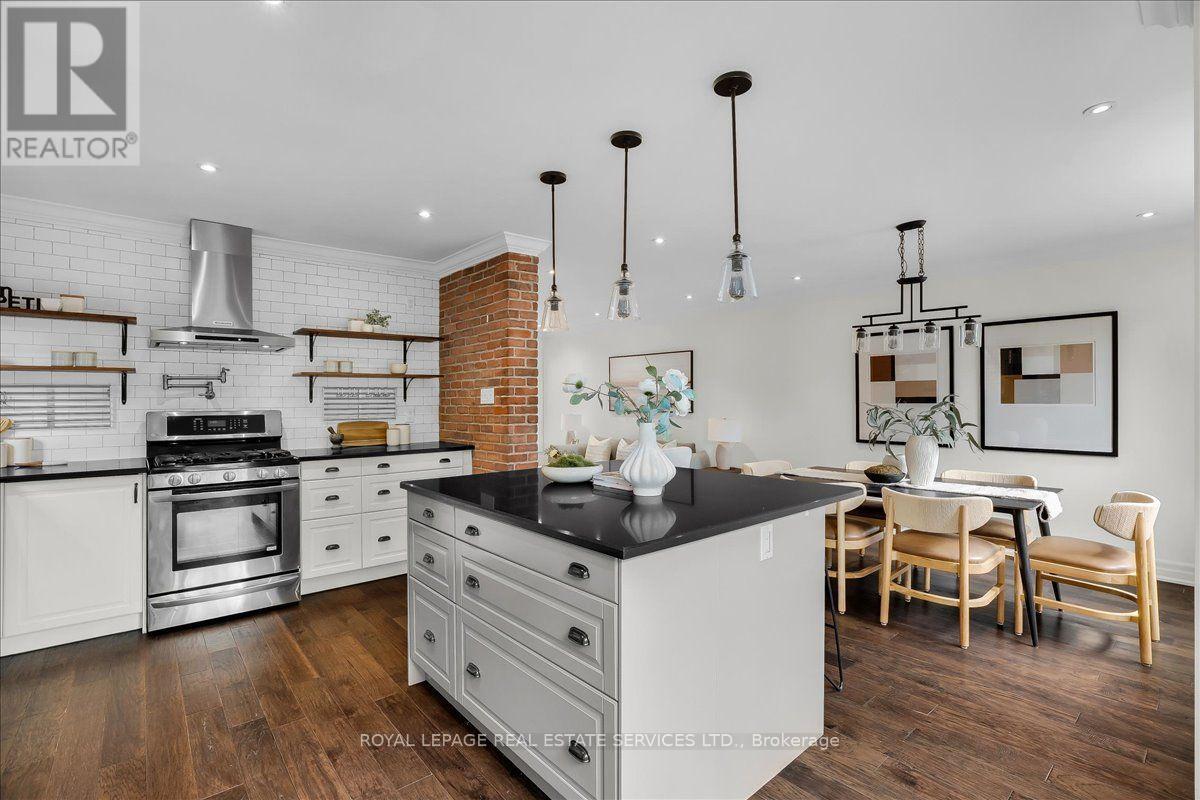 3896 DENSBURY DRIVE - Image 15