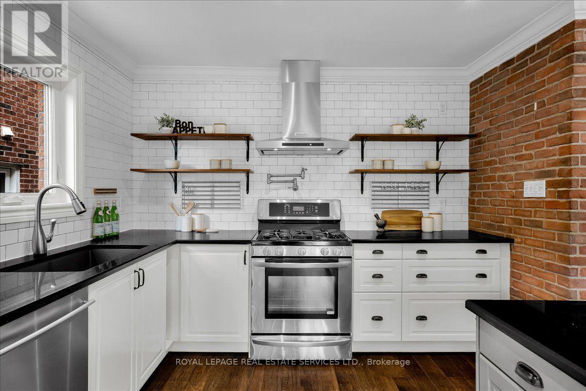 3896 DENSBURY DRIVE - Image 16