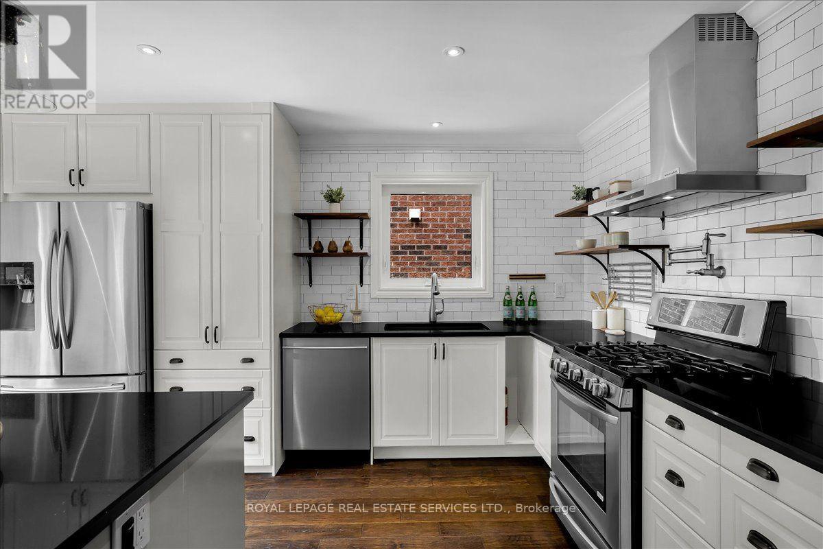 3896 DENSBURY DRIVE - Image 17