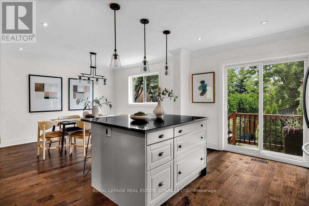 3896 DENSBURY DRIVE - Image 18
