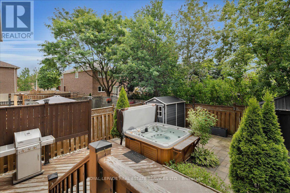 3896 DENSBURY DRIVE - Image 19