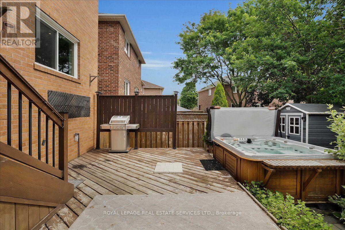 3896 DENSBURY DRIVE - Image 20