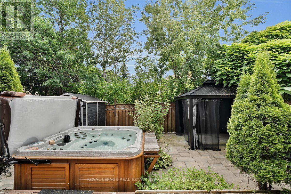 3896 DENSBURY DRIVE - Image 21