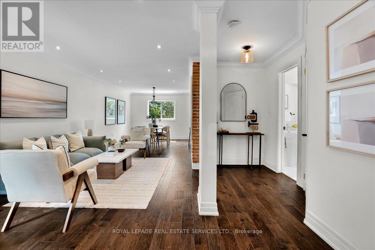 3896 DENSBURY DRIVE - Image 24