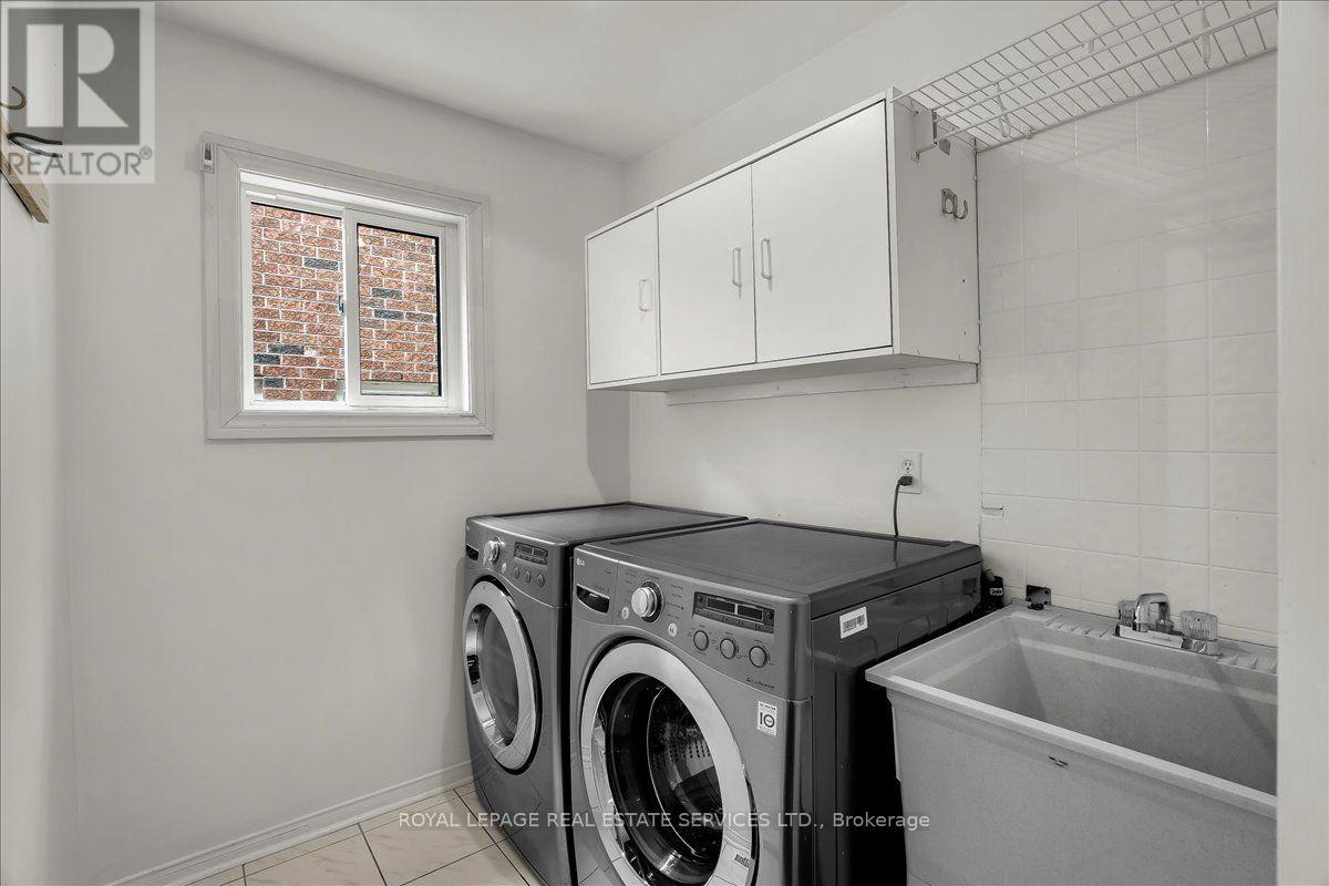 3896 DENSBURY DRIVE - Image 25