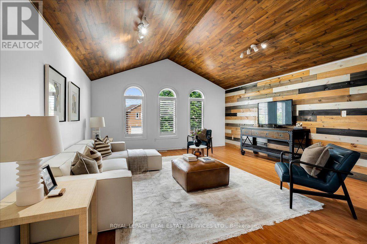 3896 DENSBURY DRIVE - Image 26