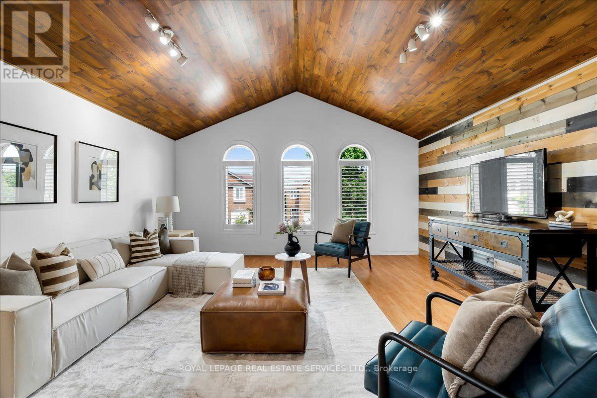 3896 DENSBURY DRIVE - Image 27