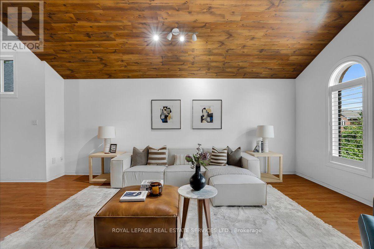 3896 DENSBURY DRIVE - Image 28