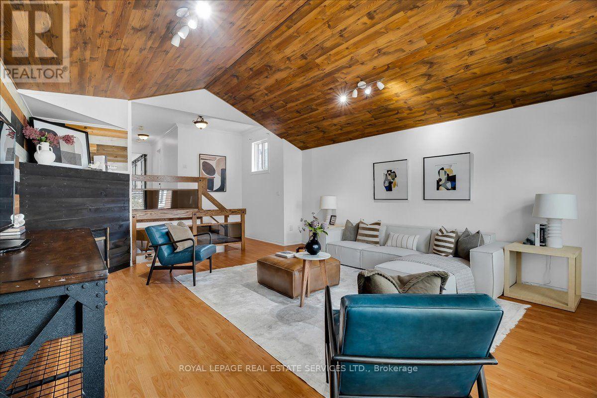 3896 DENSBURY DRIVE - Image 29