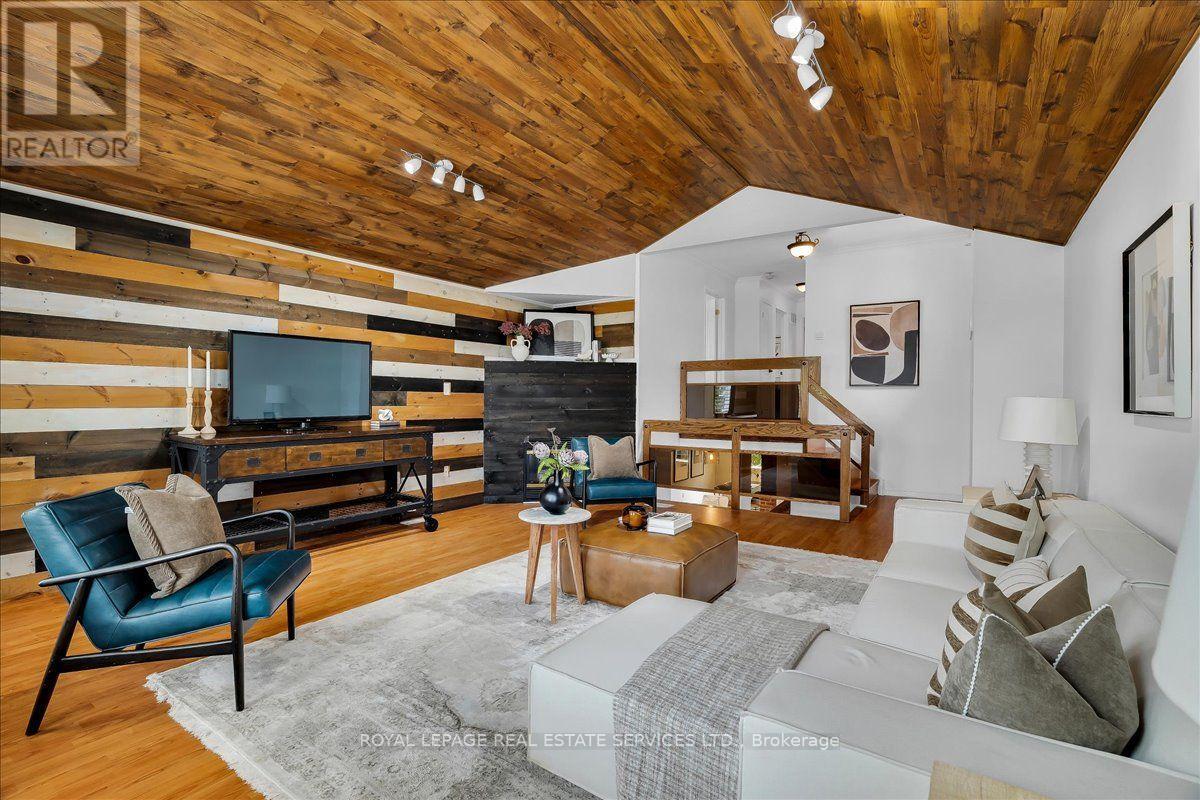 3896 DENSBURY DRIVE - Image 30