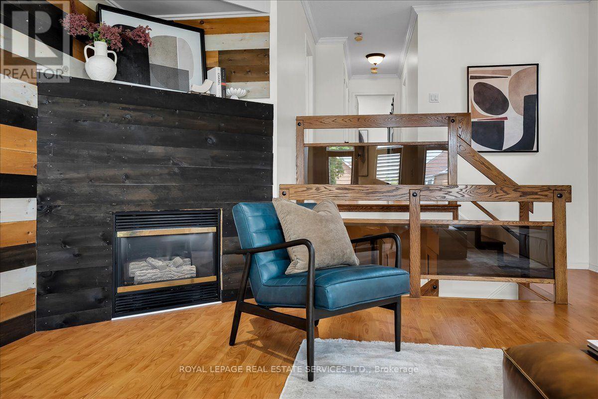 3896 DENSBURY DRIVE - Image 32