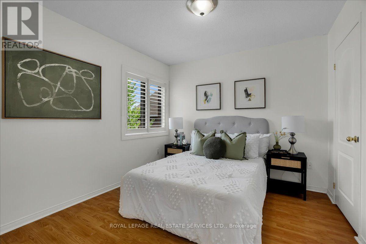 3896 DENSBURY DRIVE - Image 33