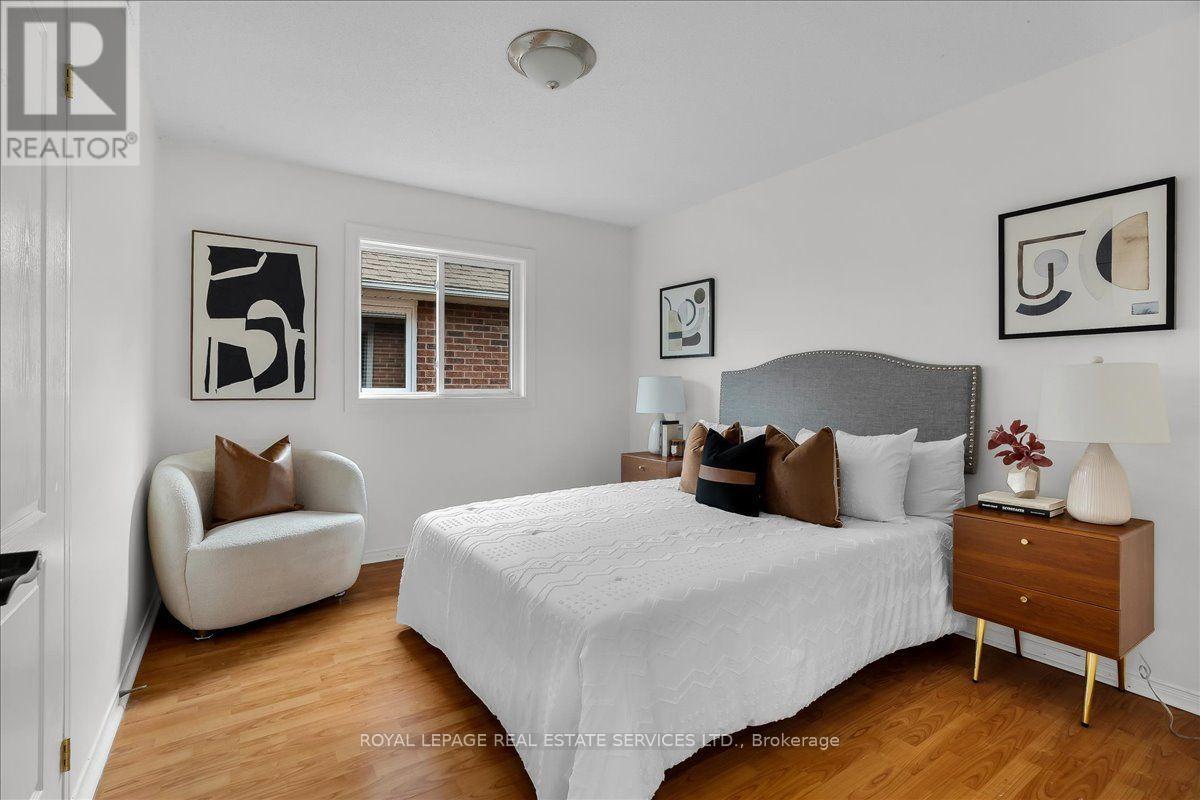 3896 DENSBURY DRIVE - Image 34
