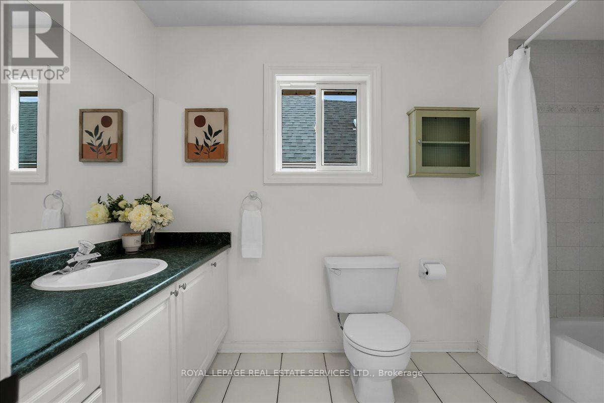 3896 DENSBURY DRIVE - Image 35