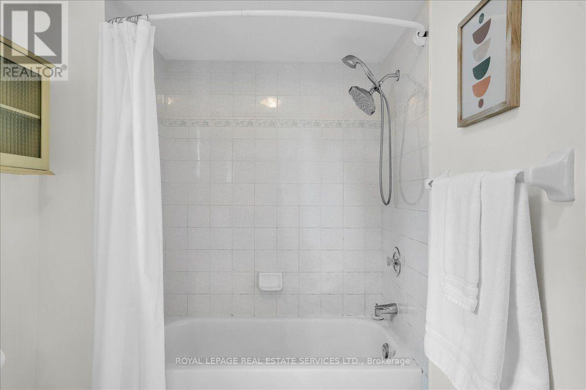3896 DENSBURY DRIVE - Image 36
