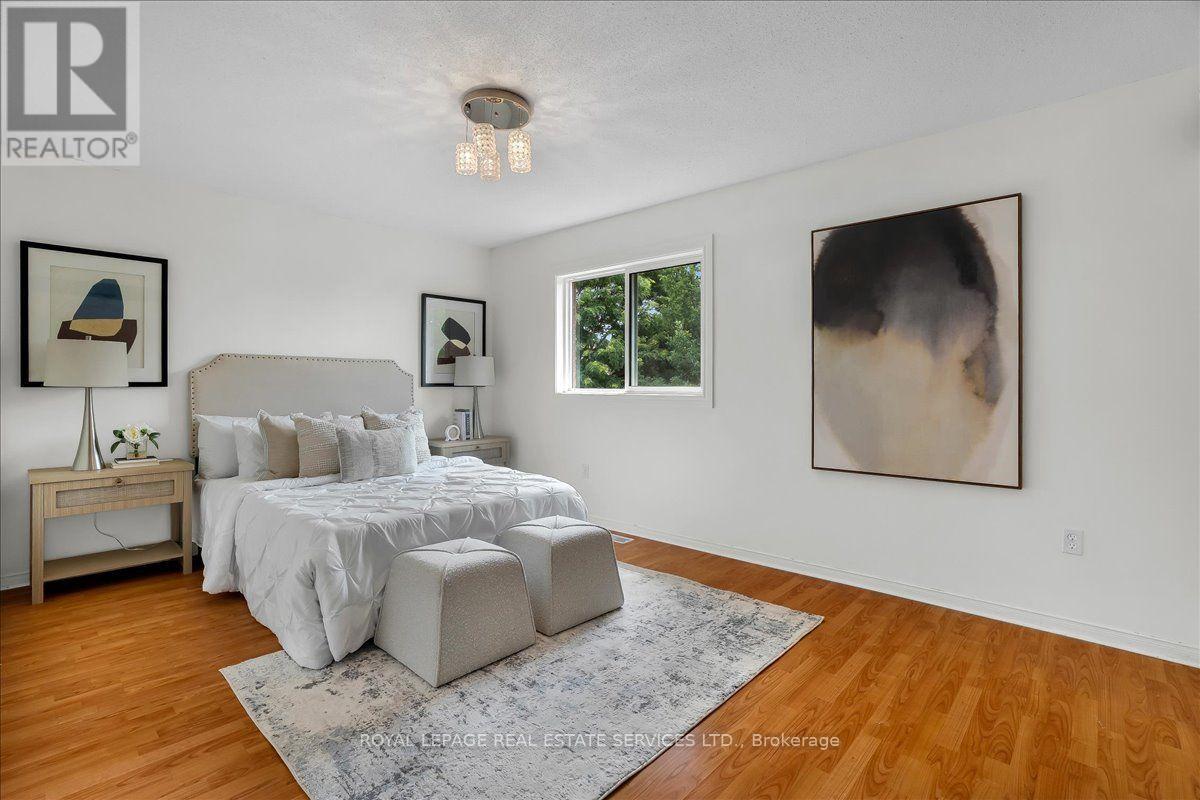 3896 DENSBURY DRIVE - Image 37