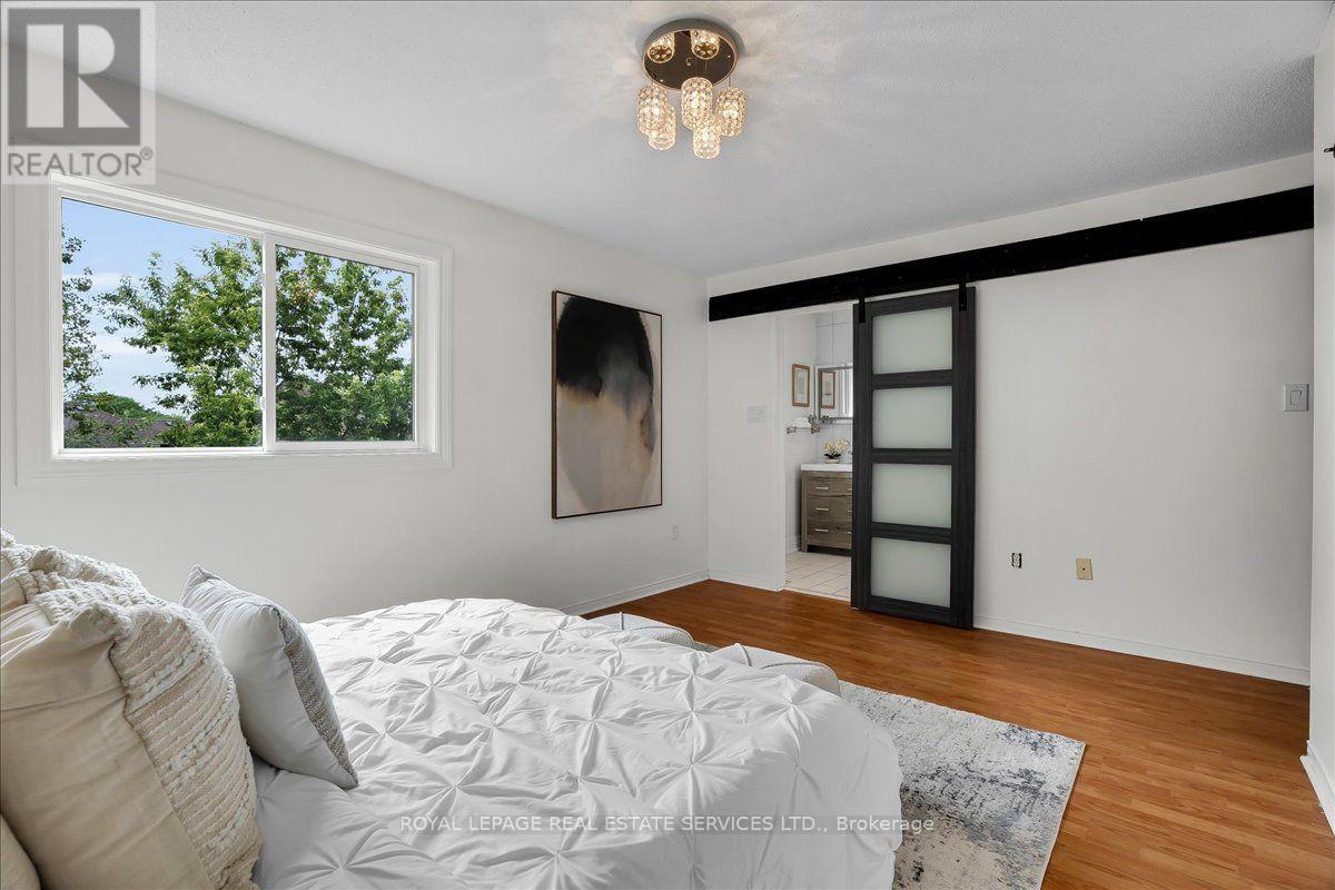 3896 DENSBURY DRIVE - Image 39