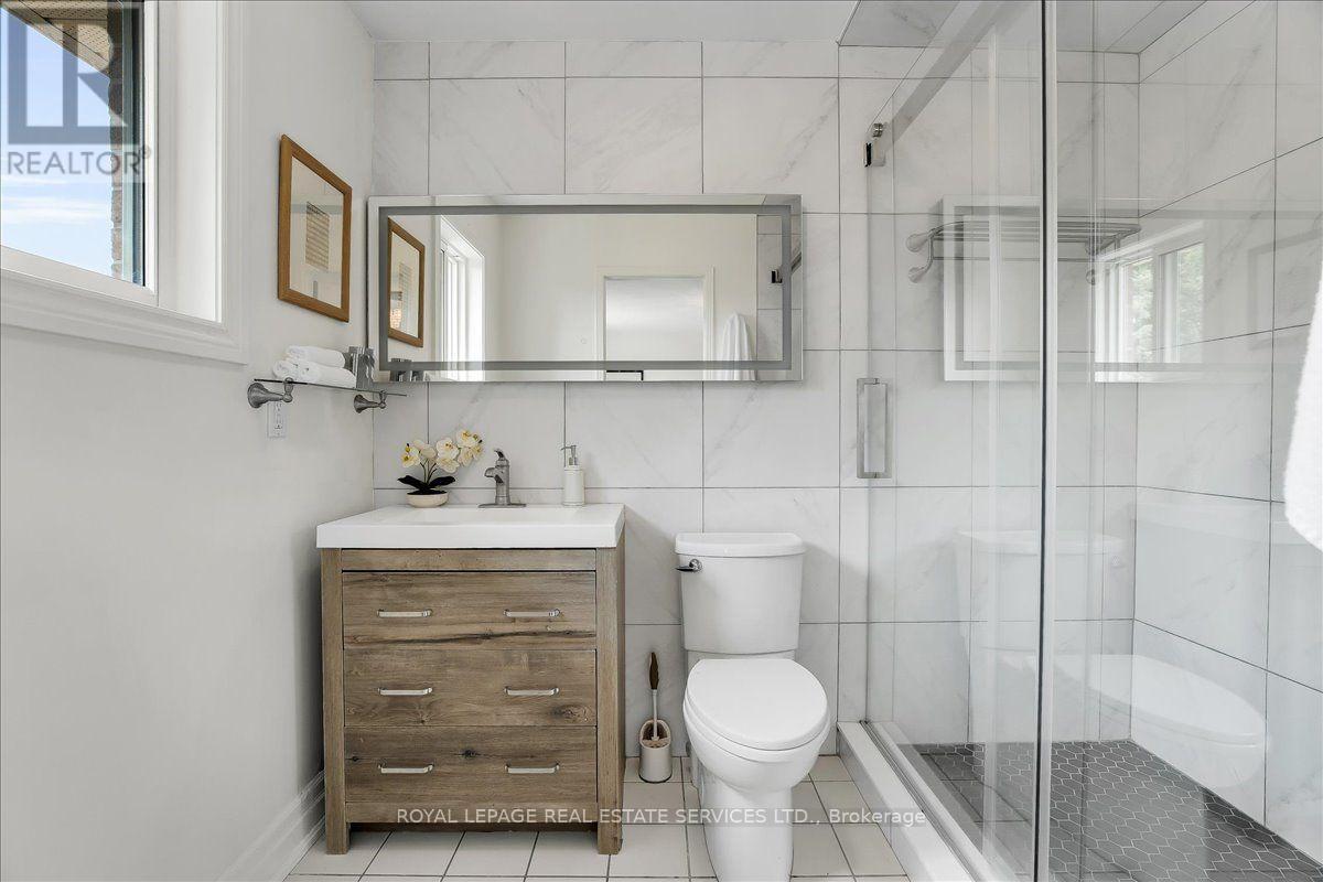 3896 DENSBURY DRIVE - Image 40