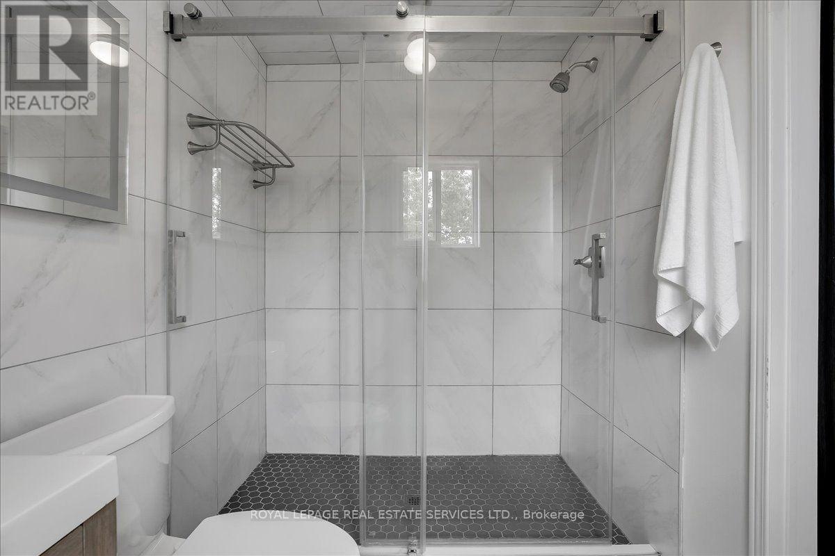 3896 DENSBURY DRIVE - Image 41