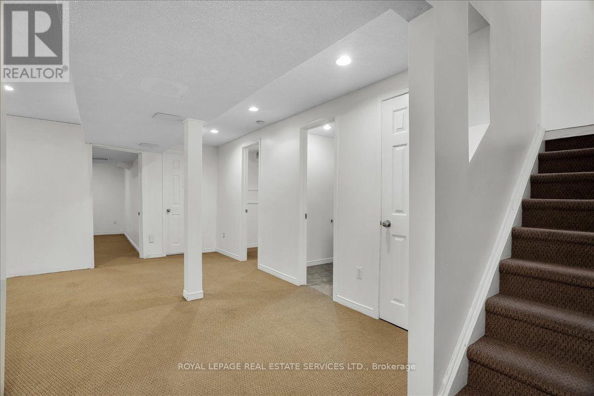 3896 DENSBURY DRIVE - Image 43