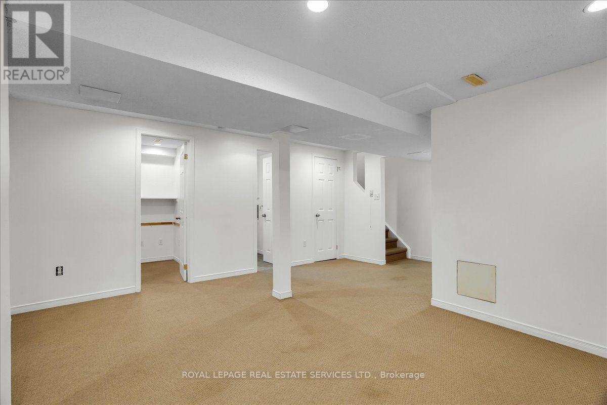3896 DENSBURY DRIVE - Image 44