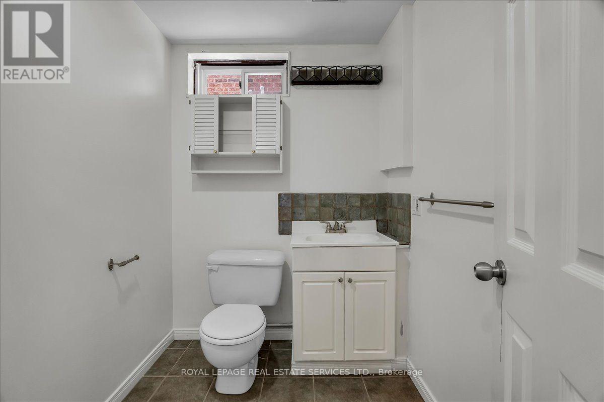 3896 DENSBURY DRIVE - Image 45