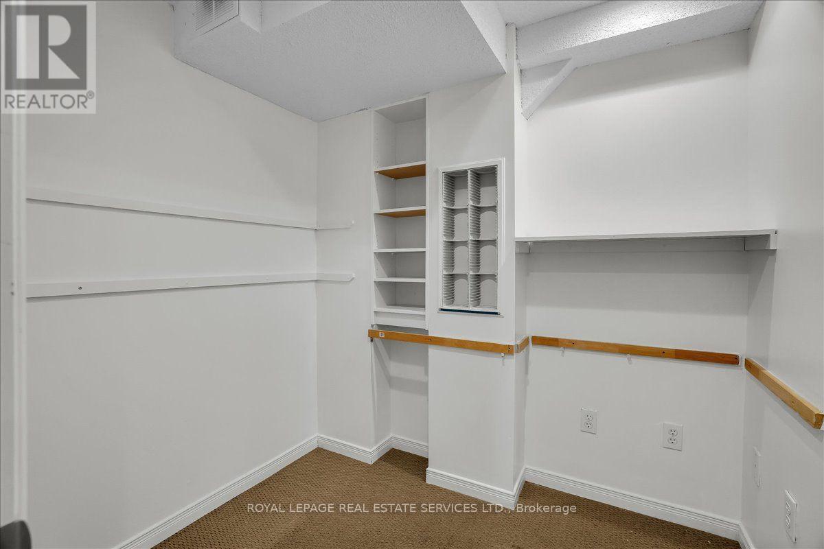 3896 DENSBURY DRIVE - Image 46