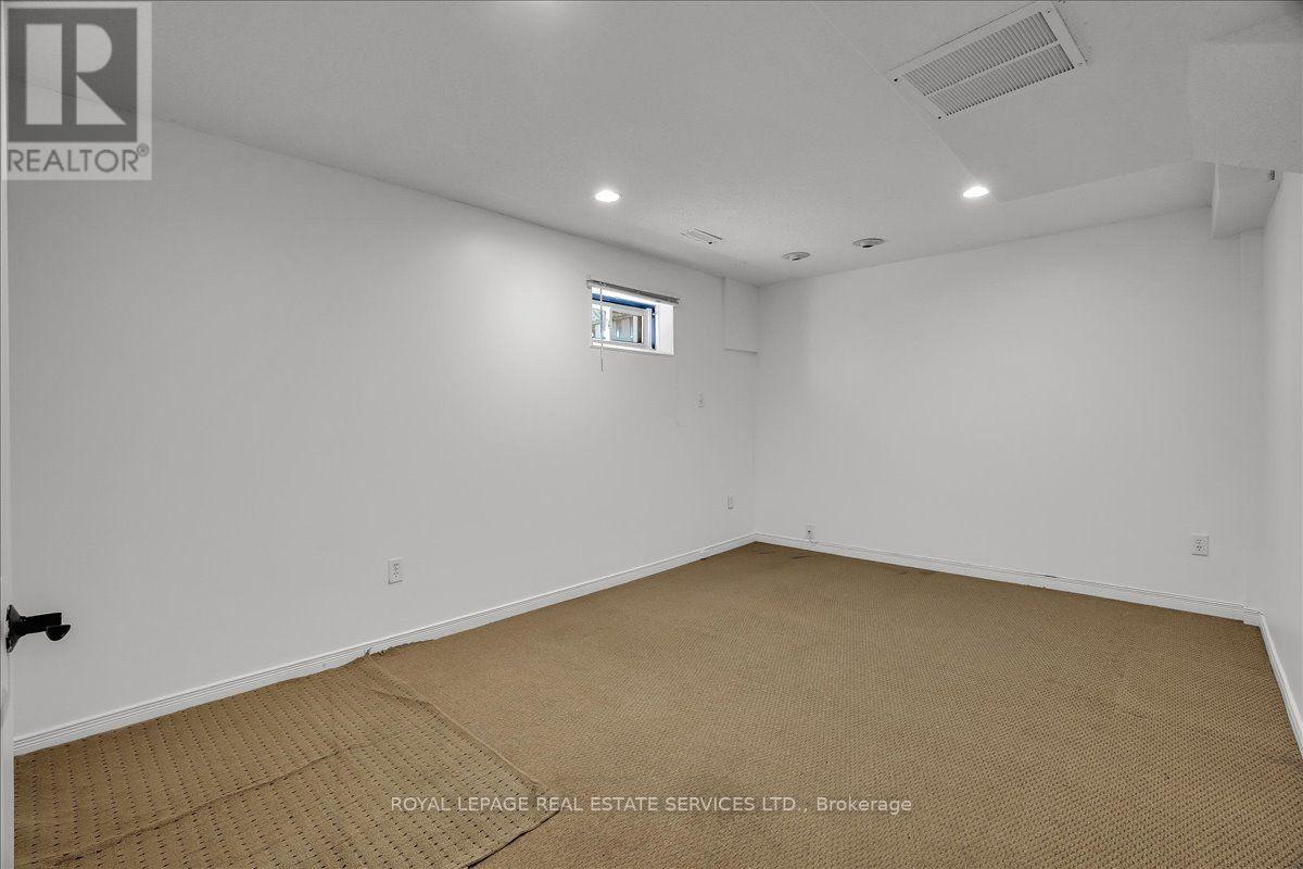 3896 DENSBURY DRIVE - Image 47