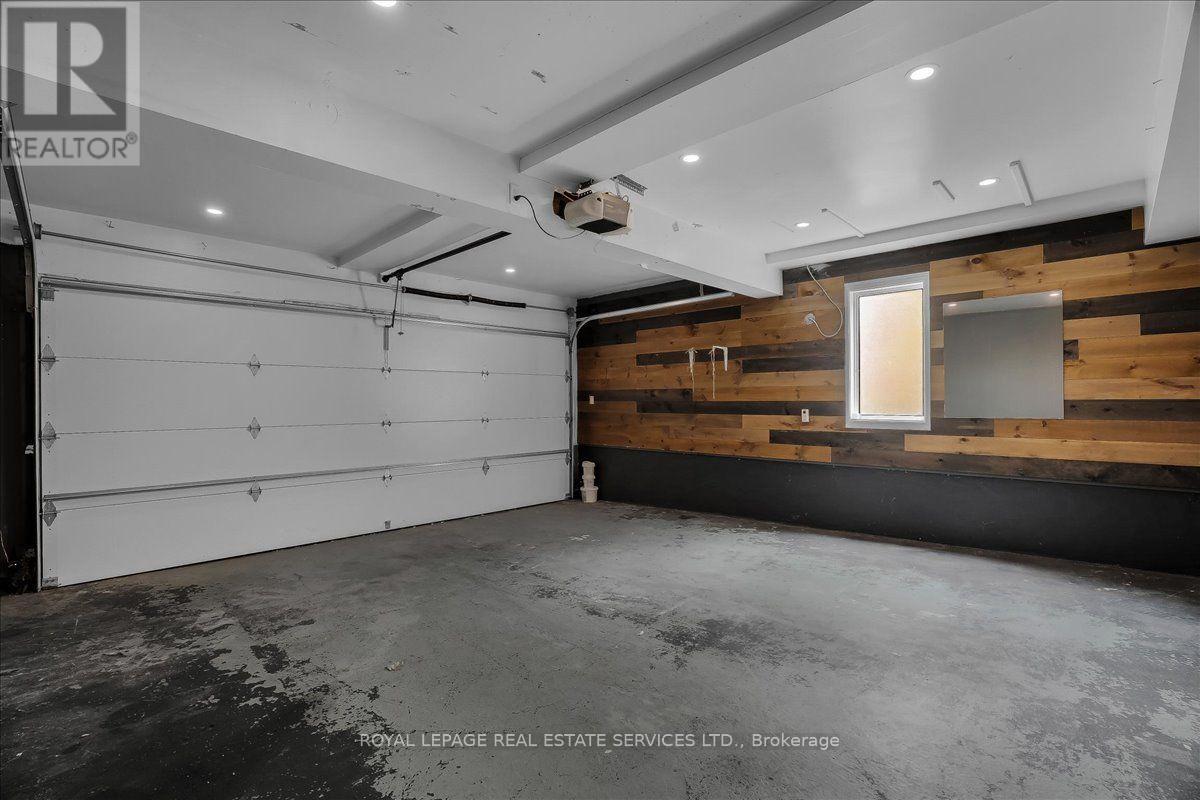 3896 DENSBURY DRIVE - Image 48