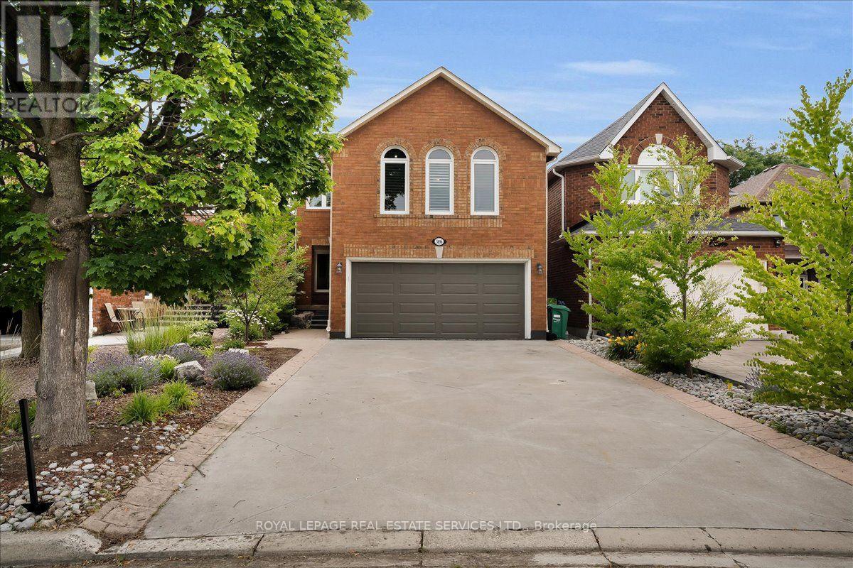 3896 DENSBURY DRIVE - Image 49