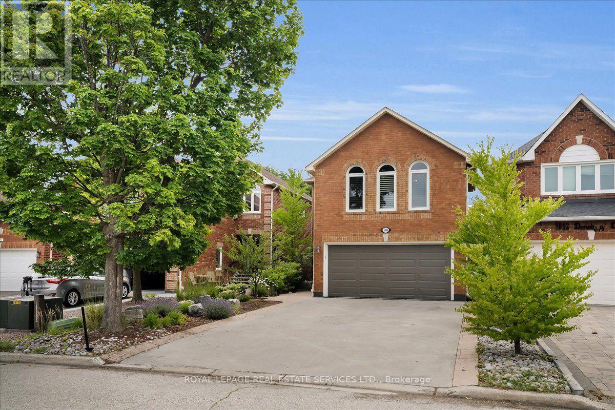 3896 DENSBURY DRIVE - Image 50
