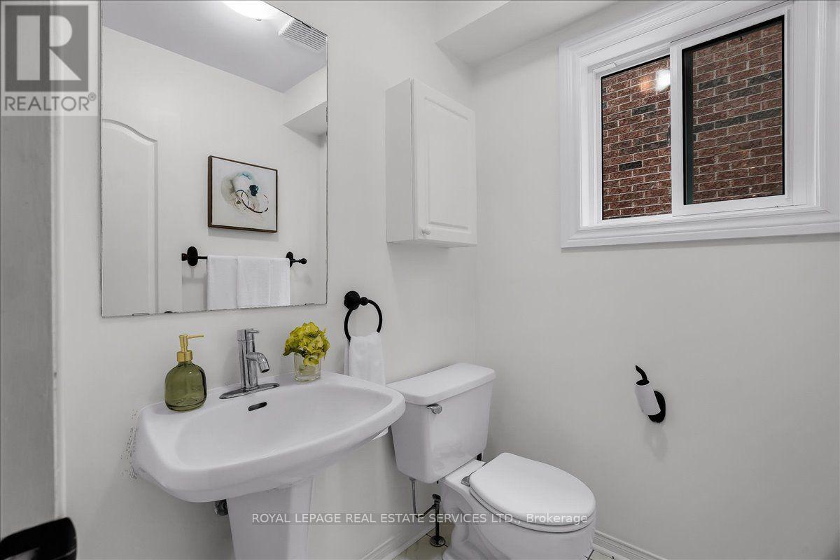 3896 DENSBURY DRIVE - Image 6