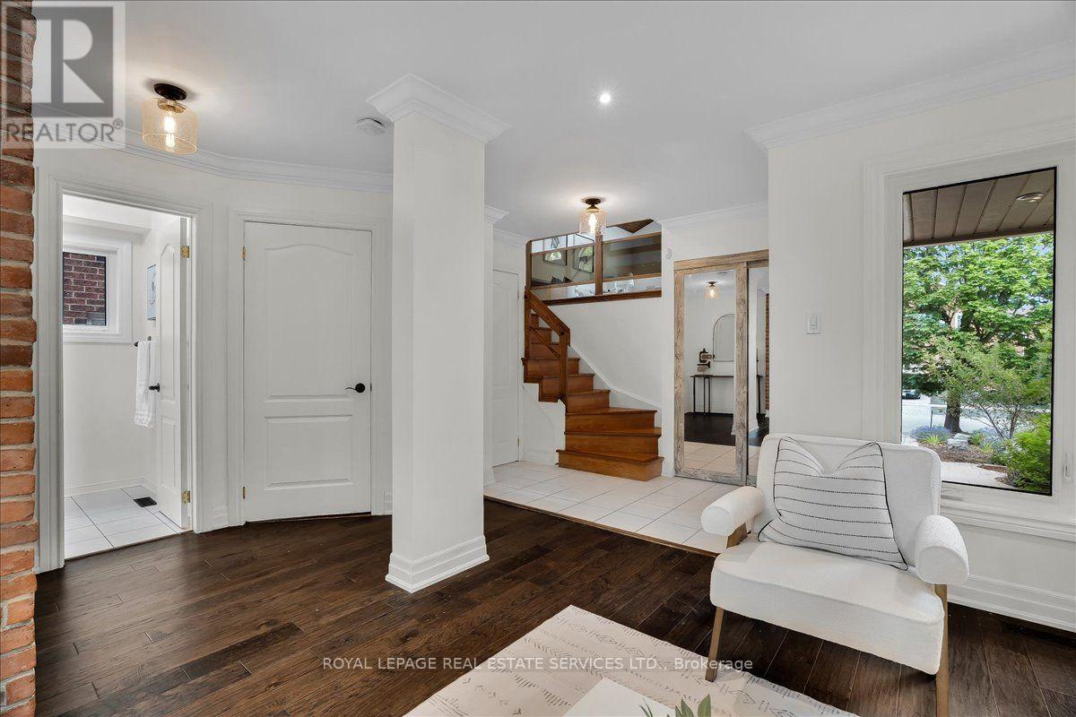 3896 DENSBURY DRIVE - Image 7