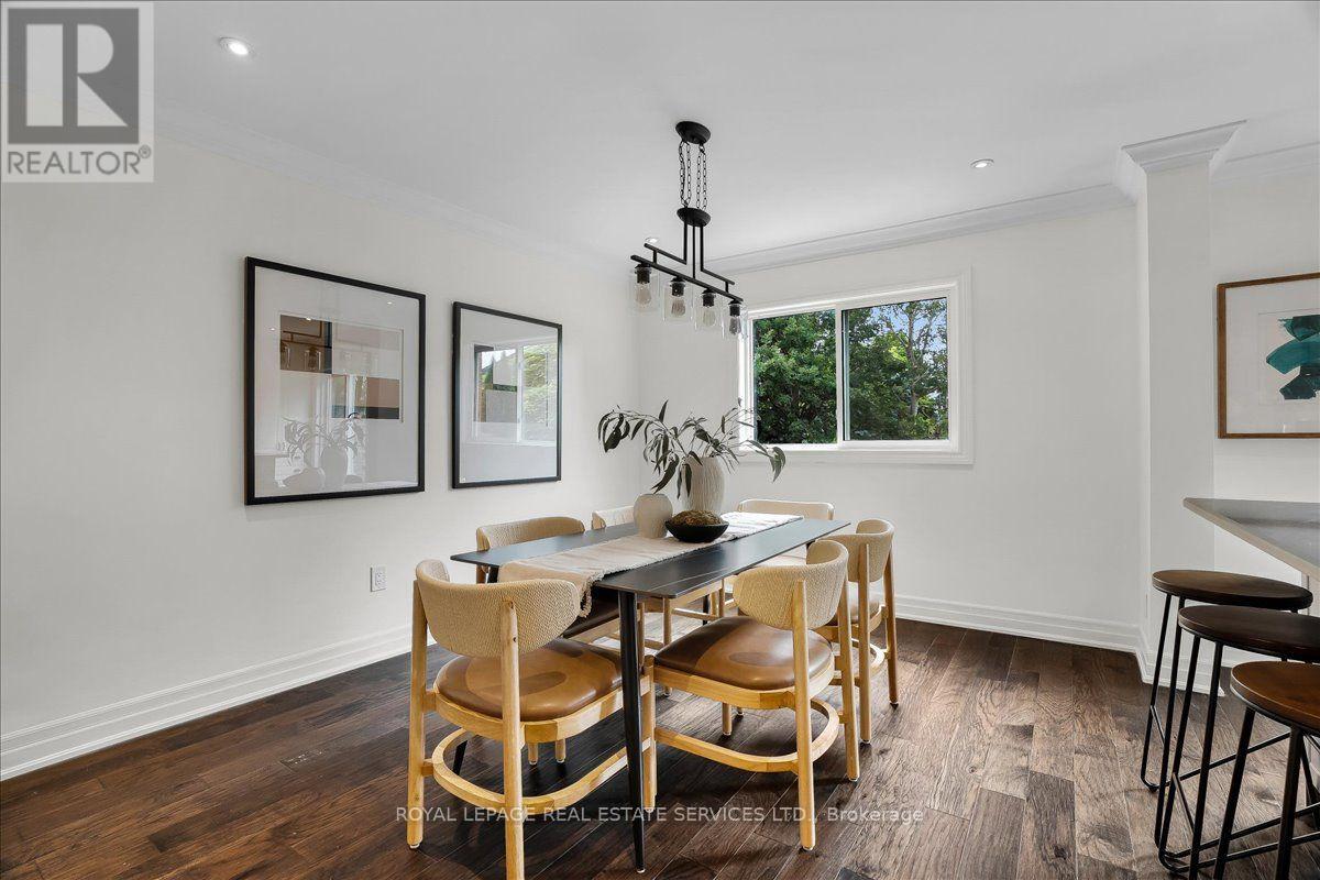 3896 DENSBURY DRIVE - Image 8