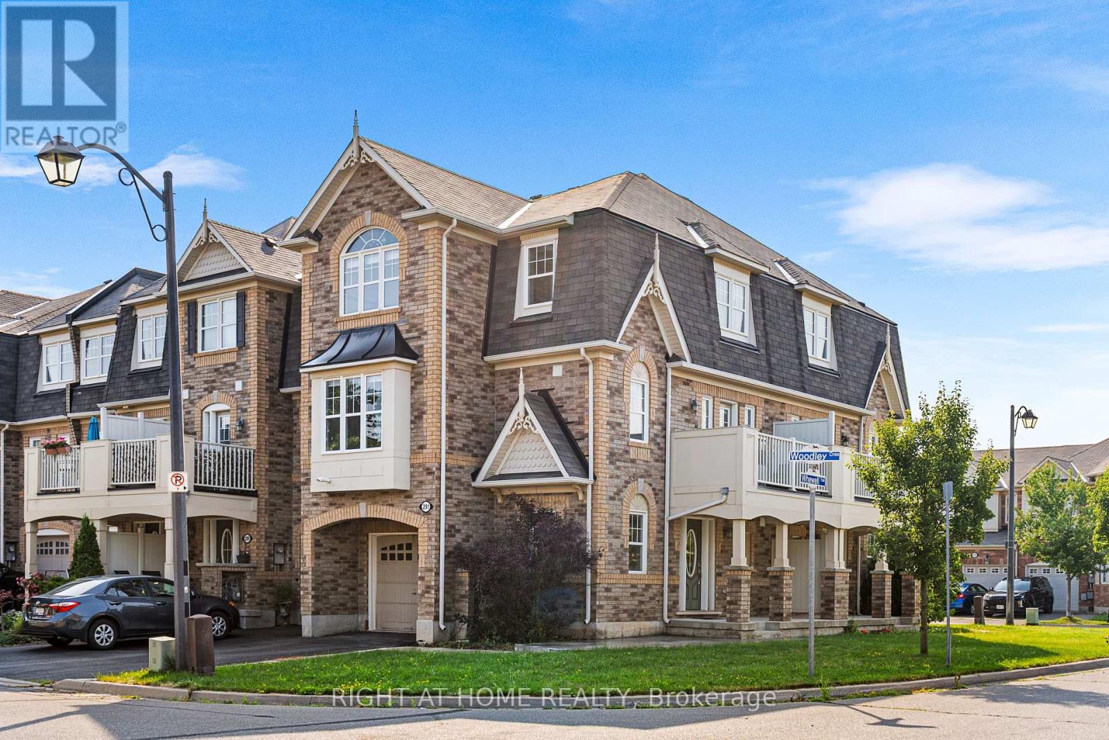 Photo of 291 Woodley Crescent