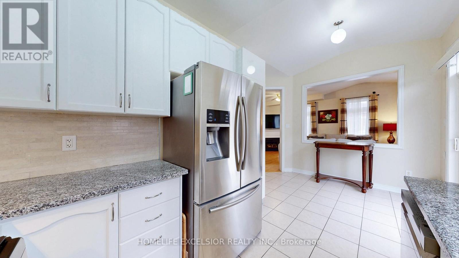2 WELLSPRINGS DRIVE - 13