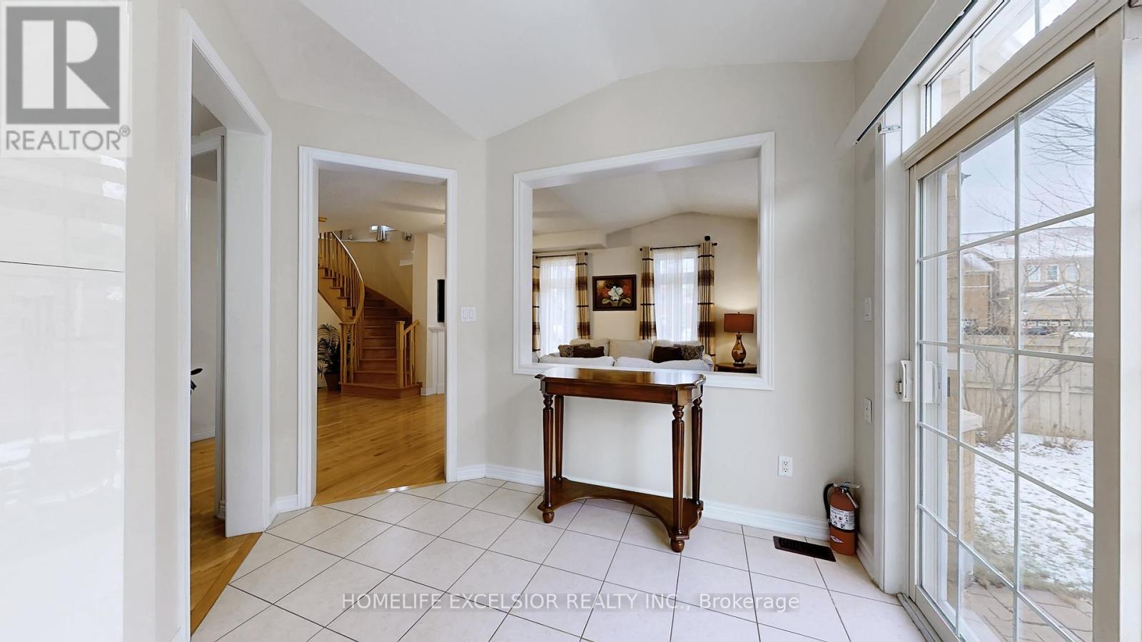 2 WELLSPRINGS DRIVE - 14