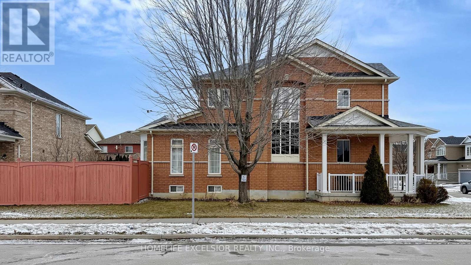 2 WELLSPRINGS DRIVE - 2