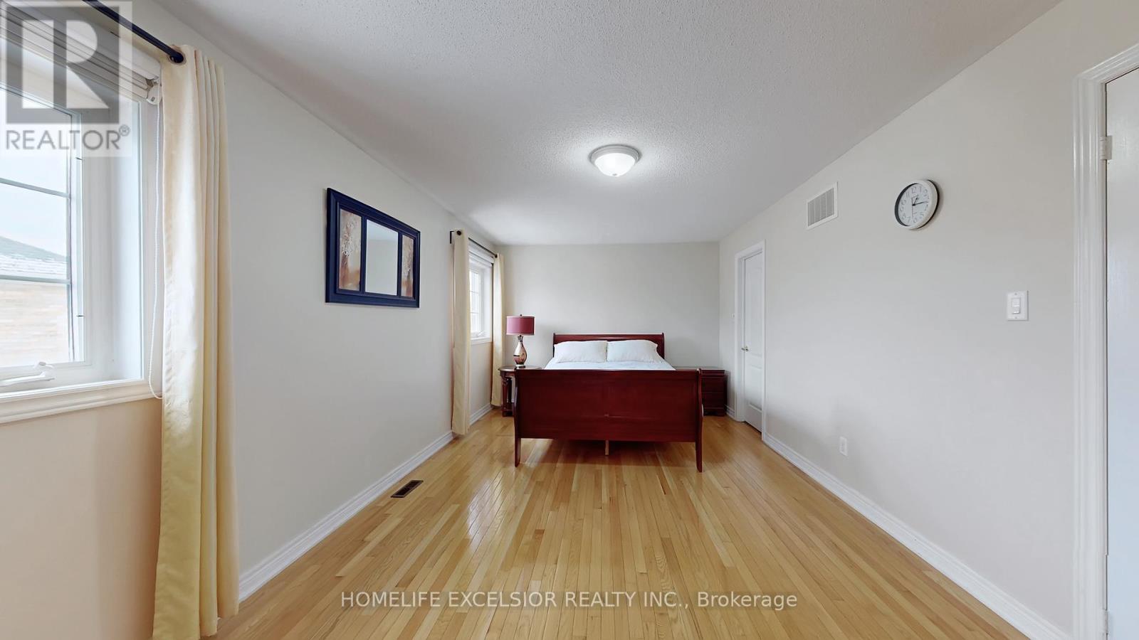2 WELLSPRINGS DRIVE - 20