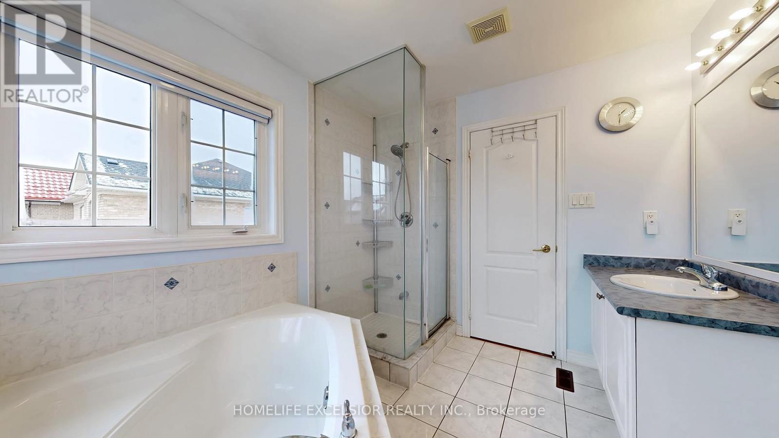 2 WELLSPRINGS DRIVE - 23