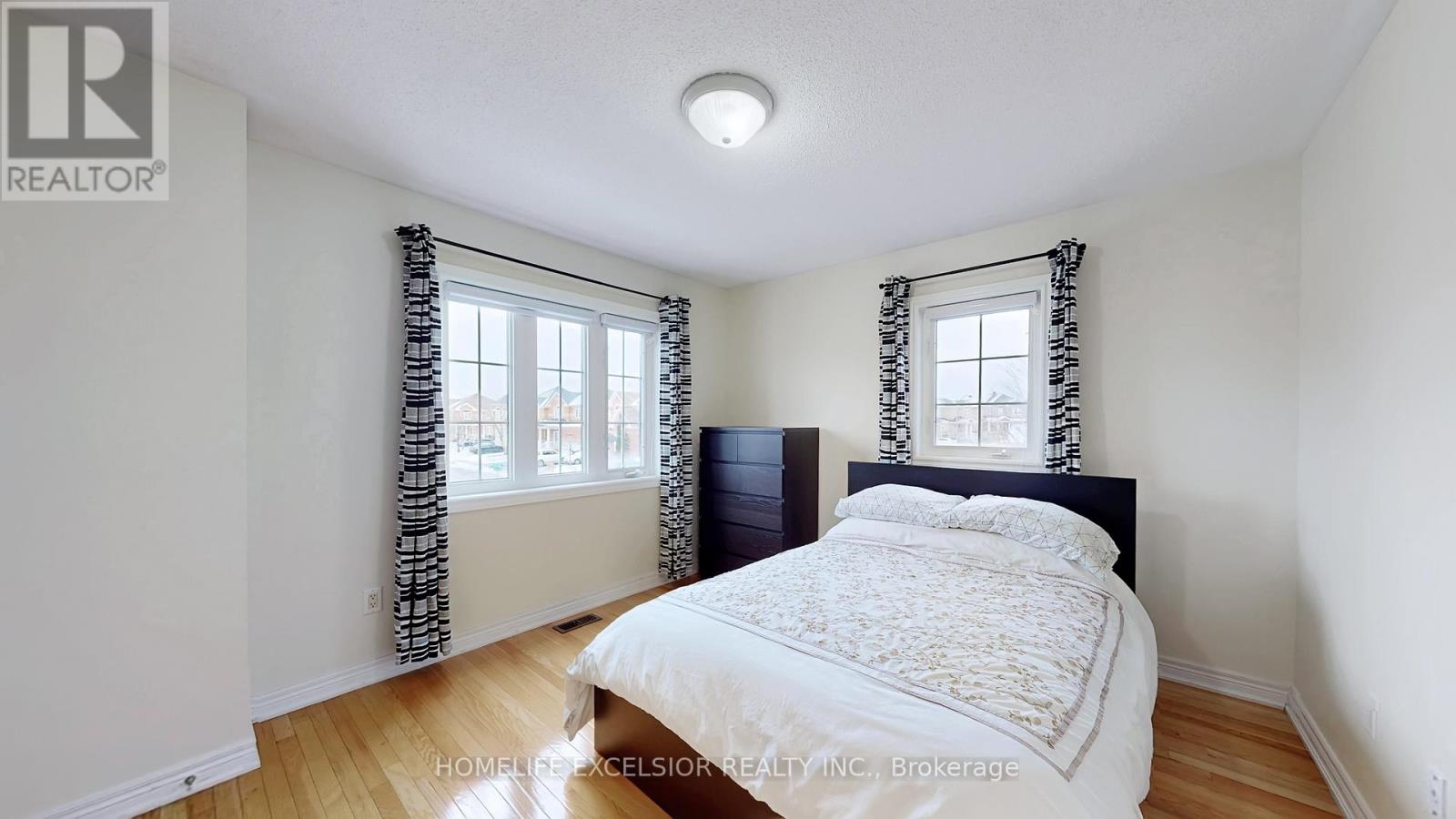 2 WELLSPRINGS DRIVE - 24