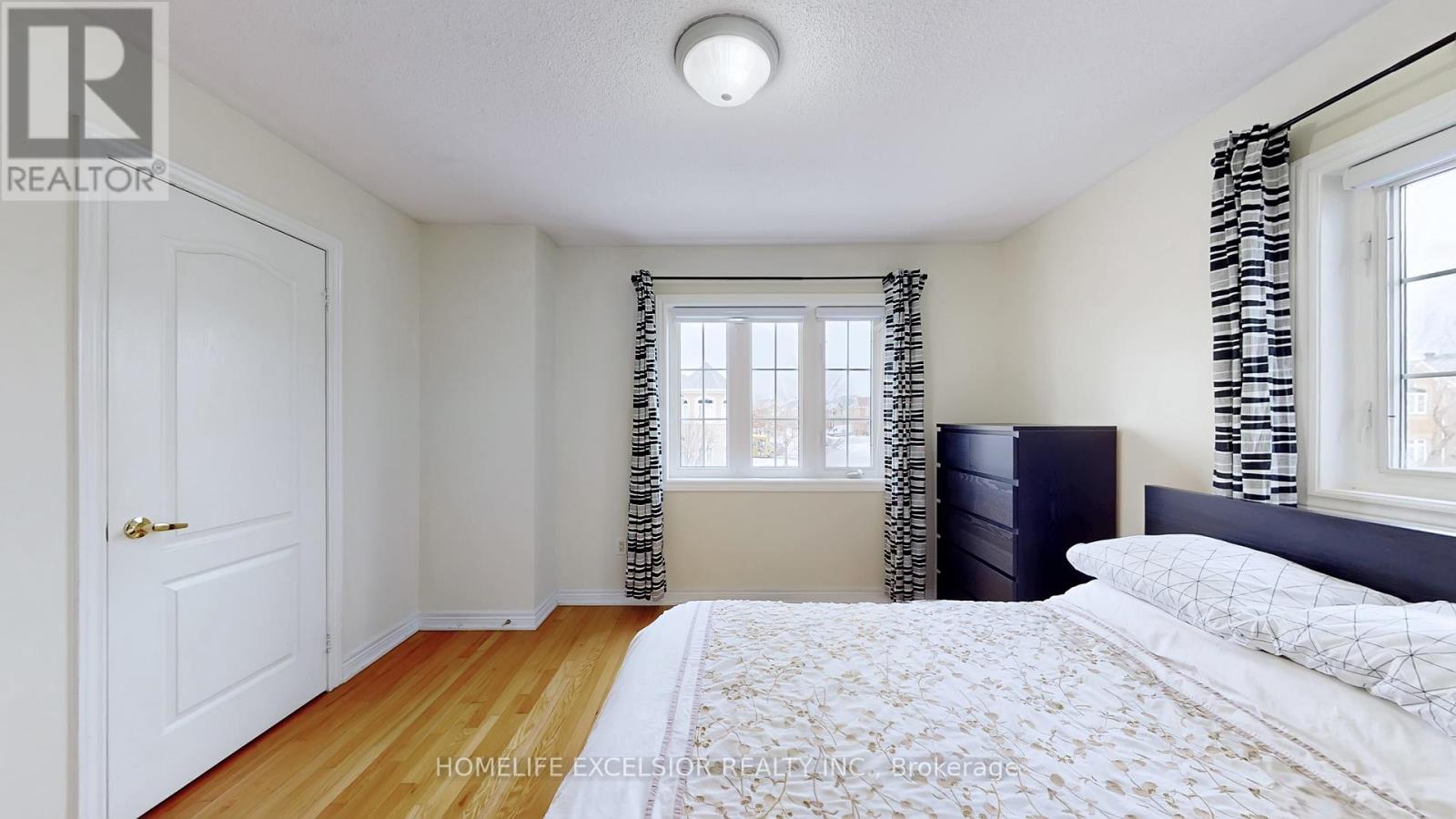2 WELLSPRINGS DRIVE - 27