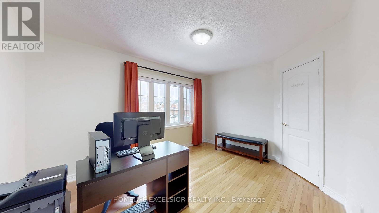 2 WELLSPRINGS DRIVE - 29
